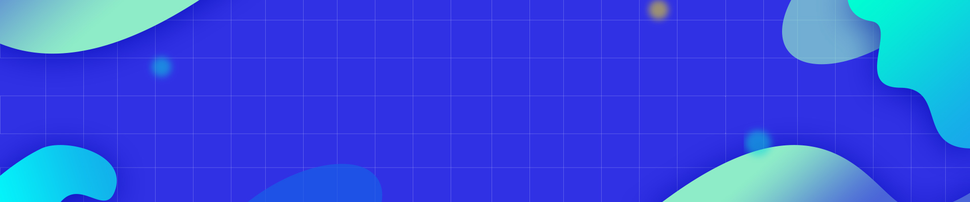 蓝谷数科企业服务平台