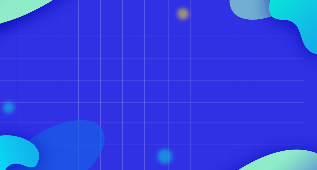 蓝谷数科企业服务平台